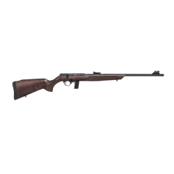 carabine 8122 22lr bois